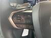 LEXUS OTHER