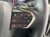 LEXUS OTHER