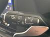 LEXUS OTHER