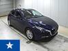 MAZDA AXELA SPORTS