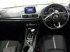 MAZDA AXELA SPORTS