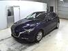 MAZDA AXELA SPORTS