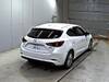 MAZDA AXELA SPORTS
