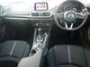 MAZDA AXELA SPORTS