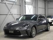2024 TOYOTA OTHER