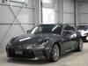TOYOTA OTHER