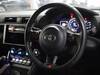 TOYOTA OTHER