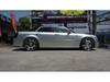 CHRYSLER CHRYSLER 300C