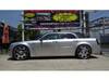 CHRYSLER CHRYSLER 300C