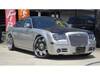 CHRYSLER CHRYSLER 300C