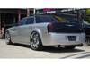CHRYSLER CHRYSLER 300C