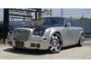 CHRYSLER CHRYSLER 300C