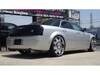 CHRYSLER CHRYSLER 300C