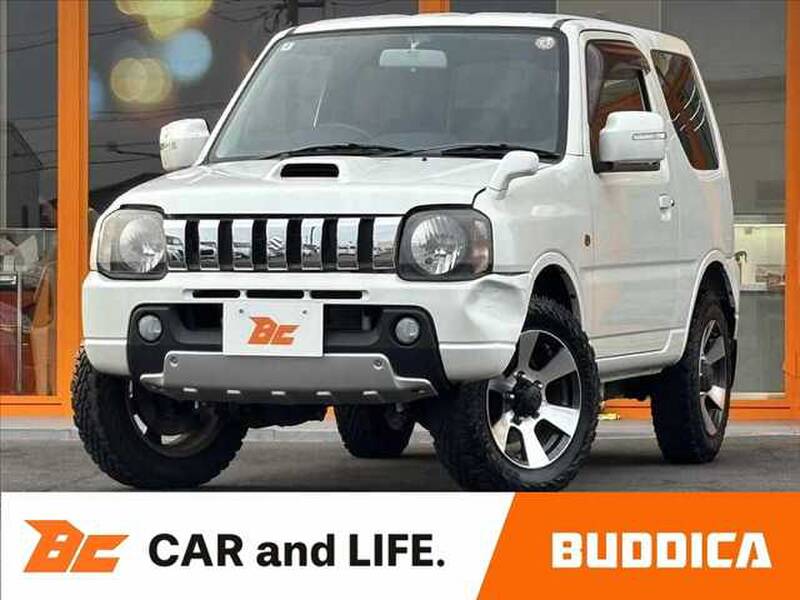 -JIMNY