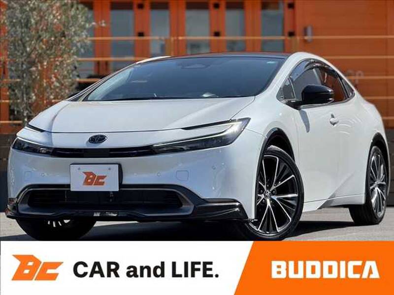 -PRIUS