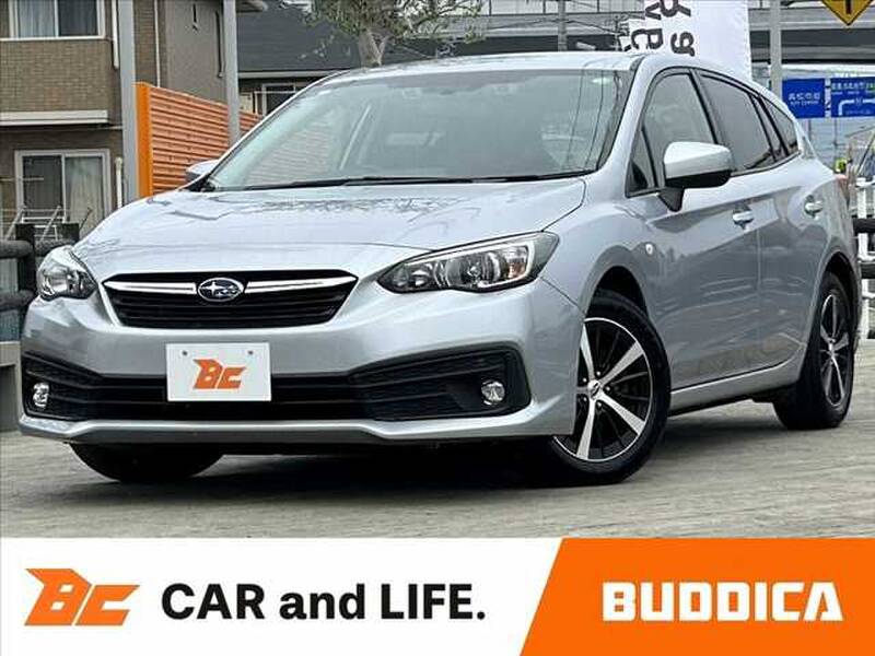 -IMPREZA
