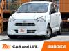 DAIHATSU MIRA EES