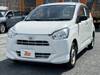 DAIHATSU MIRA EES