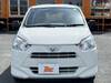 DAIHATSU MIRA EES