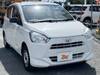 DAIHATSU MIRA EES
