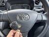 TOYOTA PIXIS
