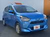 TOYOTA PIXIS