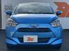 TOYOTA PIXIS