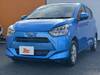 TOYOTA PIXIS