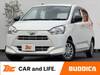 DAIHATSU MIRA EES