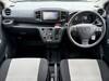 DAIHATSU MIRA EES