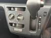 DAIHATSU MIRA EES