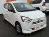 DAIHATSU MIRA EES