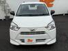 DAIHATSU MIRA EES