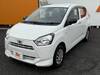 DAIHATSU MIRA EES