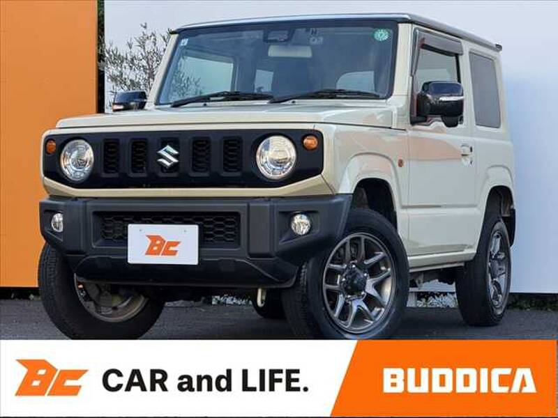 -JIMNY