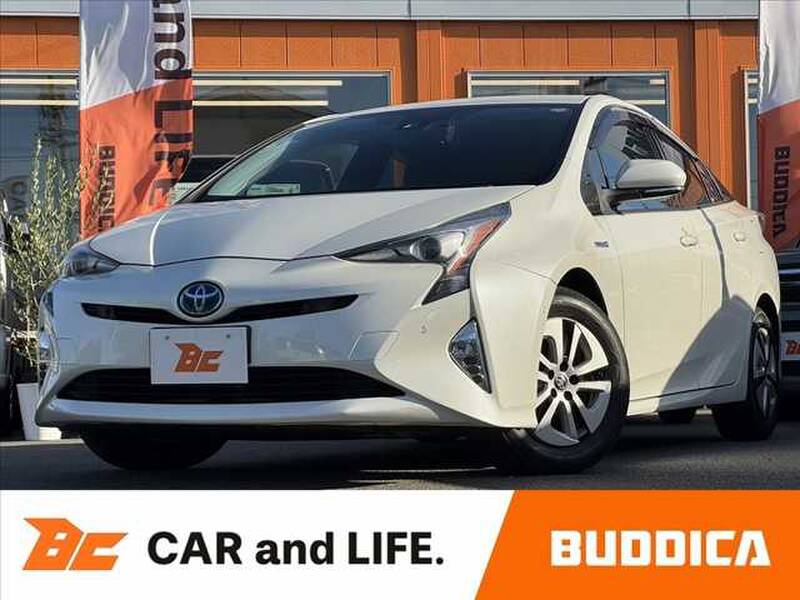 -PRIUS