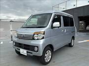 2012 DAIHATSU ATRAI WAGON