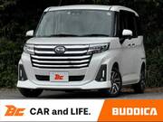 2023 DAIHATSU THOR