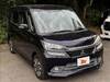 MITSUBISHI DELICA D2