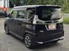 MITSUBISHI DELICA D2