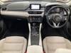 MAZDA ATENZA SEDAN