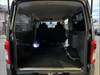 NISSAN NV350 CARAVAN WAGON