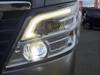 NISSAN NV350 CARAVAN WAGON