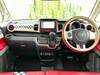 HONDA OTHER