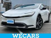 2024 TOYOTA PRIUS
