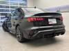 AUDI OTHER