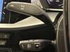 AUDI OTHER