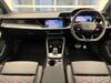 AUDI OTHER