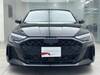 AUDI OTHER