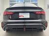 AUDI OTHER